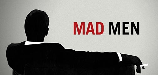 數(shù)字化營銷，廣告業(yè)真的準備好了嗎？