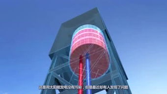 工廠屋頂的綠色引擎 太陽能發(fā)電站控制設備的關鍵作用