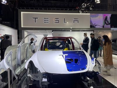 進博會遇上“雙碳”，擦出哪些奇妙火花？——以太陽能發(fā)電為例