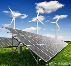 哪種太陽能產品最暢銷？揭秘全國太陽能發(fā)電熱賣趨勢